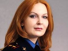 МВД России выпустило памятку «Безопасное селфи»