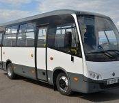 Добрые вести: Выделены средства на новые автобусы Бердску