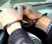 Бердчанина осудили за кражу автомобиля с помощью эвакуатора