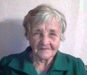 Волонтёры «Лиза Алерт» разыскивают пропавшую в Искитиме пожилую женщину