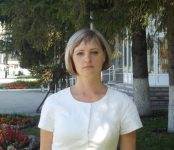 Елена Бороздина: На 11 улицах Бердска нужно немедленно объявлять ЧС