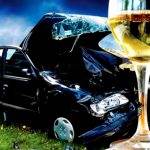 Цифры свидетельствуют: снижение количества пьяных водителей на дорогах Бердска пока не видно