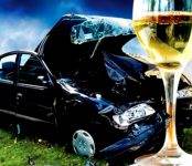 Пьяных за рулём будут выявлять сотрудники ГИБДД в НСО