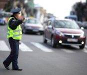 8 новых прав инспектора ГИБДД, которые не понравятся водителям