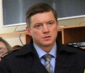 Дмитрий Оленников: Развитию УДС Советского района требуются серьёзные стратегические решения