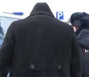 38-летний злоумышленник «обесточил» ЗИЛ в Новосибирске