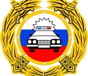 Ко Дню России сотрудники ДПС Новосибирской области отловят пьяниц за рулём