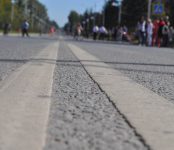 Вопросы о дорогах в Бердске предлагают задать специалистам минтранса НСО