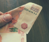 5 тысяч рублей украл житель Бердска у коллеги по СТО