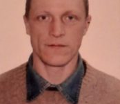 47-летний рыбак на «мотособаке» пропал в районе Бердска