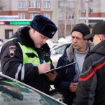В правительство РФ внесут новый перечень неисправностей транспортных средств