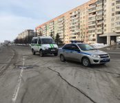 «Дебитор» спешит на помощь неплательщикам штрафов в Бердске