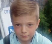 Отряд «Лиза Алерт» сообщил об исчезнувшем в Бердске 10-летнем мальчике