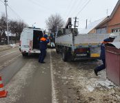 Намотало на карданный вал: автомобилист погиб в Бердске