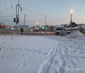 Несмотря на самоизоляцию: железнодорожники запустили через Бердск новую электричку